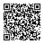 www.houseinfo.com.tw房屋網-湖內區休閒地,湖內區休閒地出售,湖內區休閒地買賣-QRCode