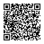 www.houseinfo.com.tw房屋網-湖內區休閒用地,湖內區休閒用地出售,湖內區休閒用地買賣-QRCode