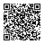 www.houseinfo.com.tw房屋網-湖內區商業地,湖內區商業地出售,湖內區商業地買賣-QRCode