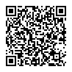 www.houseinfo.com.tw房屋網-湖內區土地,湖內區土地出售,湖內區土地買賣-QRCode