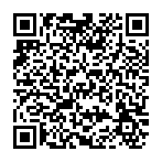 www.houseinfo.com.tw房屋網-湖內區山坡土地,湖內區山坡土地出售,湖內區山坡土地買賣-QRCode