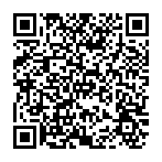 www.houseinfo.com.tw房屋網-湖內區山坡用地,湖內區山坡用地出售,湖內區山坡用地買賣-QRCode