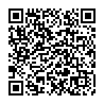 www.houseinfo.com.tw房屋網-湖內區工業土地,湖內區工業土地出售,湖內區工業土地買賣-QRCode