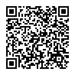 www.houseinfo.com.tw房屋網-湖內區工業地,湖內區工業地出售,湖內區工業地買賣-QRCode