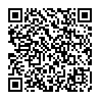 www.houseinfo.com.tw房屋網-湖內區工業用地,湖內區工業用地出售,湖內區工業用地買賣-QRCode