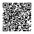 www.houseinfo.com.tw房屋網-湖內區建地,湖內區建地出售,湖內區建地買賣-QRCode