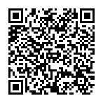 www.houseinfo.com.tw房屋網-湖內區徵收土地,湖內區徵收土地出售,湖內區徵收土地買賣-QRCode