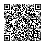 www.houseinfo.com.tw房屋網-湖內區旱地,湖內區旱地出售,湖內區旱地買賣-QRCode