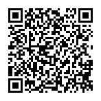www.houseinfo.com.tw房屋網-湖內區林地,湖內區林地出售,湖內區林地買賣-QRCode