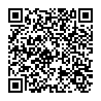 www.houseinfo.com.tw房屋網-湖內區畸零土地,湖內區畸零土地出售,湖內區畸零土地買賣-QRCode