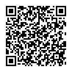 www.houseinfo.com.tw房屋網-湖內區畸零地,湖內區畸零地出售,湖內區畸零地買賣-QRCode