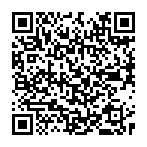 www.houseinfo.com.tw房屋網-湖內區農保地,湖內區農保地出售,湖內區農保地買賣-QRCode