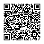 www.houseinfo.com.tw房屋網-湖內區農地,湖內區農地出售,湖內區農地買賣-QRCode