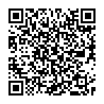 www.houseinfo.com.tw房屋網-湖內區道路地,湖內區道路地出售,湖內區道路地買賣-QRCode
