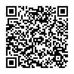 www.houseinfo.com.tw房屋網-湖內區道路用地,湖內區道路用地出售,湖內區道路用地買賣-QRCode