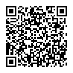 www.houseinfo.com.tw房屋網-湖內區重劃土地,湖內區重劃土地出售,湖內區重劃土地買賣-QRCode