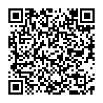 www.houseinfo.com.tw房屋網-湖內區重劃地,湖內區重劃地出售,湖內區重劃地買賣-QRCode
