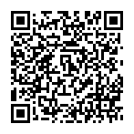 www.houseinfo.com.tw房屋網-湖口鄉休閒土地,湖口鄉休閒土地出售,湖口鄉休閒土地買賣-QRCode