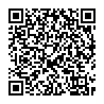 www.houseinfo.com.tw房屋網-湖口鄉休閒地,湖口鄉休閒地出售,湖口鄉休閒地買賣-QRCode