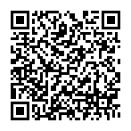 www.houseinfo.com.tw房屋網-湖口鄉商業地,湖口鄉商業地出售,湖口鄉商業地買賣-QRCode