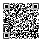 www.houseinfo.com.tw房屋網-湖口鄉土地,湖口鄉土地出售,湖口鄉土地買賣-QRCode