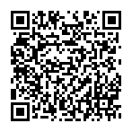 www.houseinfo.com.tw房屋網-湖口鄉山坡土地,湖口鄉山坡土地出售,湖口鄉山坡土地買賣-QRCode