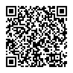 www.houseinfo.com.tw房屋網-湖口鄉山坡地,湖口鄉山坡地出售,湖口鄉山坡地買賣-QRCode