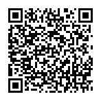 www.houseinfo.com.tw房屋網-湖口鄉山坡用地,湖口鄉山坡用地出售,湖口鄉山坡用地買賣-QRCode