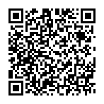 www.houseinfo.com.tw房屋網-湖口鄉工業土地,湖口鄉工業土地出售,湖口鄉工業土地買賣-QRCode