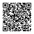 www.houseinfo.com.tw房屋網-湖口鄉工業地,湖口鄉工業地出售,湖口鄉工業地買賣-QRCode