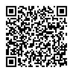 www.houseinfo.com.tw房屋網-湖口鄉建地,湖口鄉建地出售,湖口鄉建地買賣-QRCode