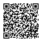 www.houseinfo.com.tw房屋網-湖口鄉徵收土地,湖口鄉徵收土地出售,湖口鄉徵收土地買賣-QRCode
