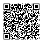 www.houseinfo.com.tw房屋網-湖口鄉徵收地,湖口鄉徵收地出售,湖口鄉徵收地買賣-QRCode