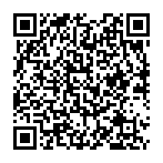 www.houseinfo.com.tw房屋網-湖口鄉林地,湖口鄉林地出售,湖口鄉林地買賣-QRCode