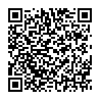 www.houseinfo.com.tw房屋網-湖口鄉畸零土地,湖口鄉畸零土地出售,湖口鄉畸零土地買賣-QRCode