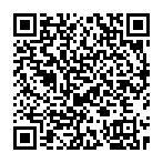 www.houseinfo.com.tw房屋網-湖口鄉農保地,湖口鄉農保地出售,湖口鄉農保地買賣-QRCode