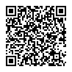www.houseinfo.com.tw房屋網-湖口鄉農地,湖口鄉農地出售,湖口鄉農地買賣-QRCode
