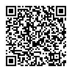 www.houseinfo.com.tw房屋網-湖口鄉農田地,湖口鄉農田地出售,湖口鄉農田地買賣-QRCode