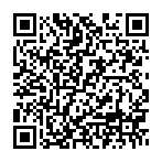 www.houseinfo.com.tw房屋網-湖口鄉道路地,湖口鄉道路地出售,湖口鄉道路地買賣-QRCode