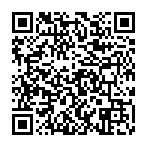 www.houseinfo.com.tw房屋網-湖口鄉道路用地,湖口鄉道路用地出售,湖口鄉道路用地買賣-QRCode