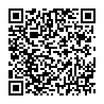 www.houseinfo.com.tw房屋網-湖口鄉重劃土地,湖口鄉重劃土地出售,湖口鄉重劃土地買賣-QRCode