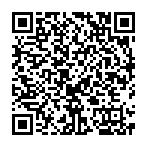 www.houseinfo.com.tw房屋網-湖口鄉重劃地,湖口鄉重劃地出售,湖口鄉重劃地買賣-QRCode