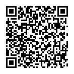 www.houseinfo.com.tw房屋網-湖西鄉休閒土地,湖西鄉休閒土地出售,湖西鄉休閒土地買賣-QRCode