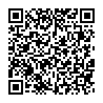 www.houseinfo.com.tw房屋網-湖西鄉休閒地,湖西鄉休閒地出售,湖西鄉休閒地買賣-QRCode