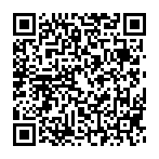 www.houseinfo.com.tw房屋網-湖西鄉休閒用地,湖西鄉休閒用地出售,湖西鄉休閒用地買賣-QRCode