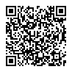 www.houseinfo.com.tw房屋網-湖西鄉商業地,湖西鄉商業地出售,湖西鄉商業地買賣-QRCode