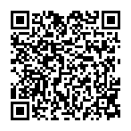 www.houseinfo.com.tw房屋網-湖西鄉土地,湖西鄉土地出售,湖西鄉土地買賣-QRCode