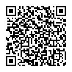 www.houseinfo.com.tw房屋網-湖西鄉山坡土地,湖西鄉山坡土地出售,湖西鄉山坡土地買賣-QRCode