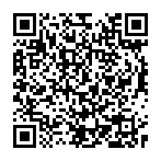 www.houseinfo.com.tw房屋網-湖西鄉山坡地,湖西鄉山坡地出售,湖西鄉山坡地買賣-QRCode