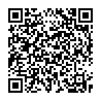 www.houseinfo.com.tw房屋網-湖西鄉工業土地,湖西鄉工業土地出售,湖西鄉工業土地買賣-QRCode